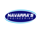 https://www.logocontest.com/public/logoimage/1703691674Navarra_s Engineering.png